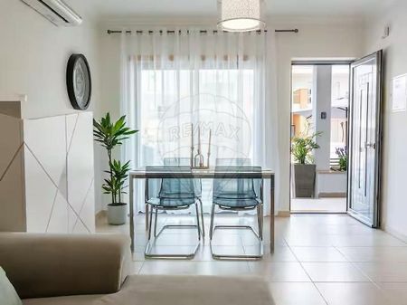 Moradia T2 em Faro - Photo 2