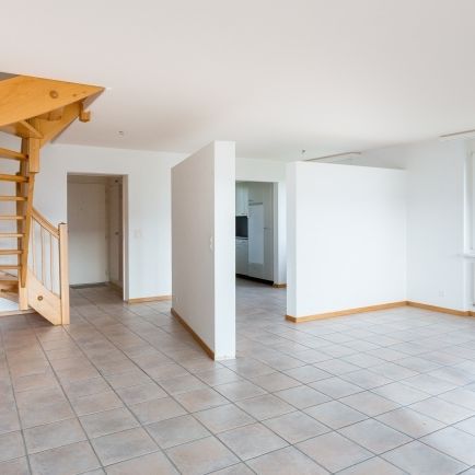 Apartment - Foto 1