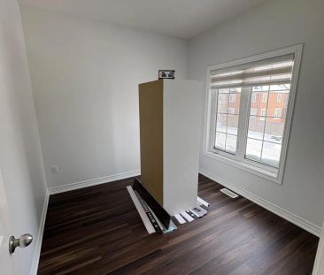 84 EMERALD COAST TRAIL - Photo 5