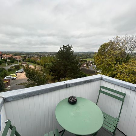 Location Appartement 1 pièce 15m² BLONVILLE SUR MER 14910 - Photo 4