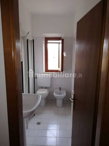 Bilocale buono stato, secondo piano, Castelfiorentino - Photo 2