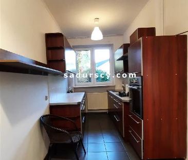 Dom mazowieckie Piaseczno powierzchnia 146.0 m² C206-WD-41848 - Zdjęcie 5