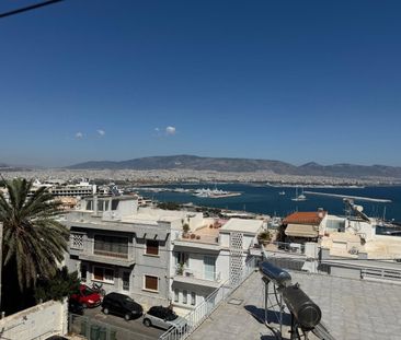 Διαμέρισμα για ενοικίαση Καστέλλα (Καστέλλα - Πασαλιμάνι) - Photo 3