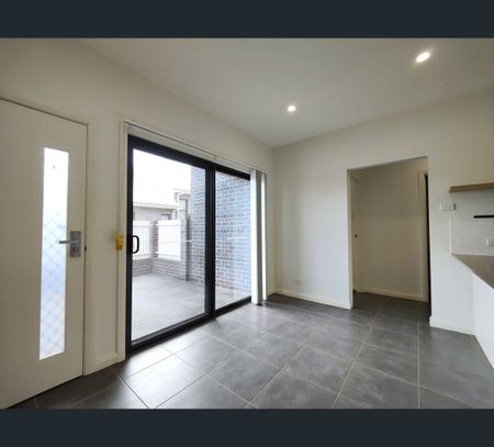 19/27 Minmi Road, Wallsend, NSW 2287 - Photo 2
