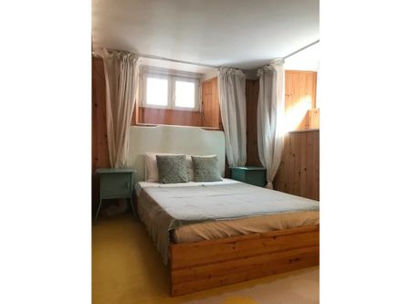 Avenida Doutor Magalhães Lima, Lisbon, Lisbon 1000-197 - Photo 2