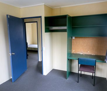 Two more flatmates needed for 2026 - Photo 5