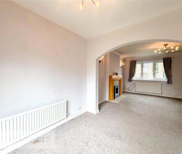 3 bedroom terraced house to rent - Photo 4