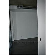 For Lease - 340 MCLEOD Street Unit# 744, Ottawa Centre, Ontario - Photo 1