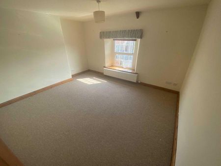 2 bedroom cottage to rent - Photo 3