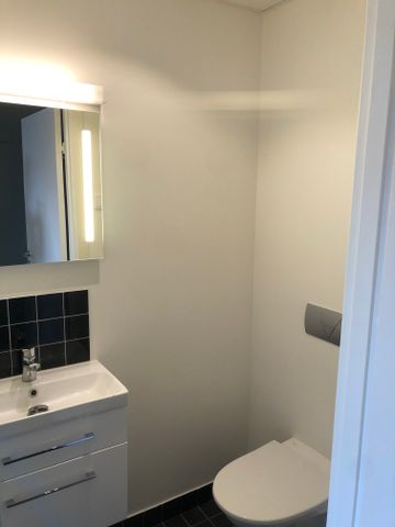 Venngarn 302D - Photo 4