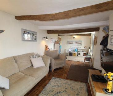 Hillhead, Colyton - Photo 4