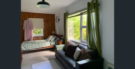 Great Location - Photo 3