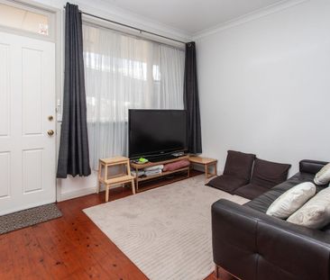 LOCATION! LOCATION! LOCATION! - Photo 2