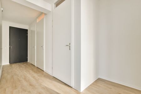 Te huur: Appartement Karspeldreef 4 C-31 in Amsterdam - Photo 2