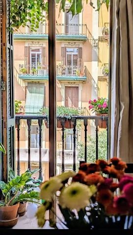 Carrer de la Diputació, Barcelona, Catalonia 08015 - Photo 4