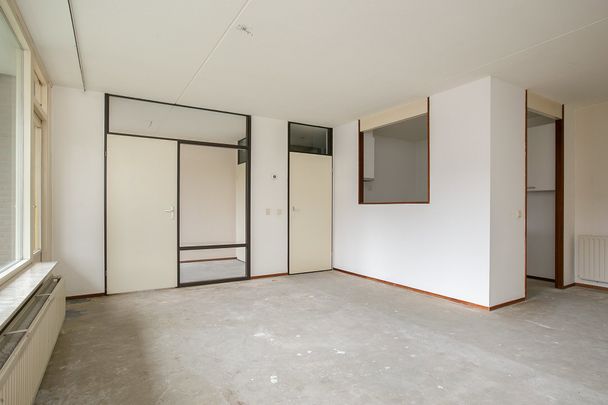 Anna Paulownahof, 92, Tilburg - Photo 1