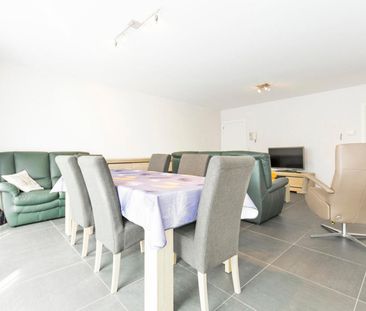 Appartement Te huur in Asse - Photo 6