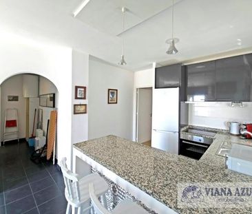 Apartamento T1 - Photo 4