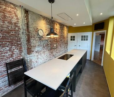 Te huur: Huis St Trudostraat in Eindhoven - foto 4