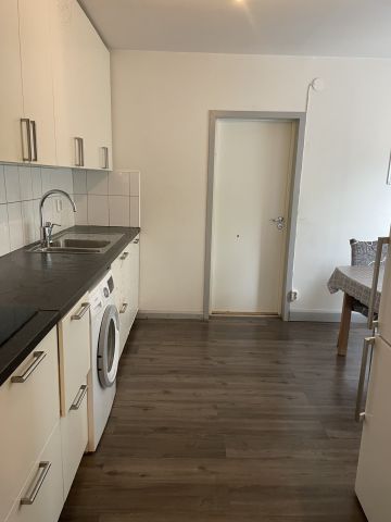 Nässjövägen 1B - Photo 3
