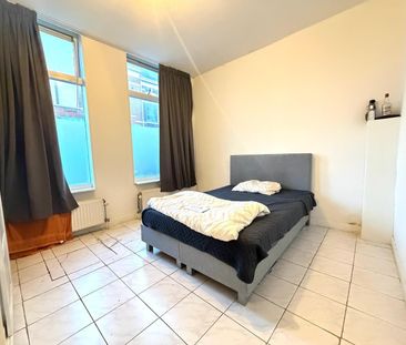 Te huur: Appartement Vleutenseweg in Utrecht - Photo 2
