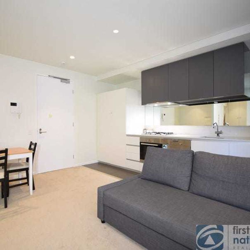 216 / 20 Burnley Street, Richmond - Photo 1