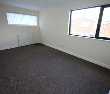 1 Dicksonia Drive, Newtownards, BT23 4HE - Photo 6