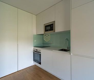 Apartamento T0 em Porto - Photo 1