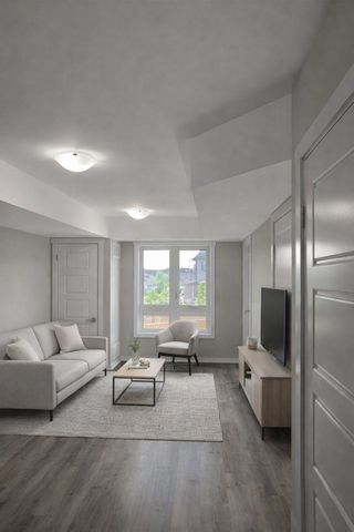 For Lease - 1331 Countrystone Drive Unit# B5, Kitchener, Ontario - Photo 3