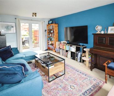 3 bedroom detached house to rent - Photo 1