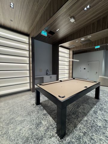 For Lease - 65 Broadway Avenue Unit# 1101, Toronto, Ontario - Photo 4