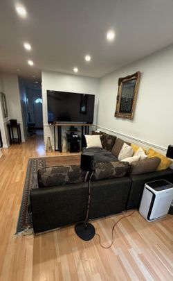 For Lease - 19 Morley Crescent, Brampton, Ontario - Photo 1