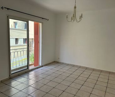 Appartement - Toulon - Photo 2