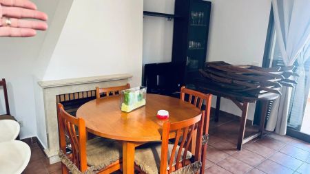 Apartamento de alquiler en Benicasim Golf - Foto 3