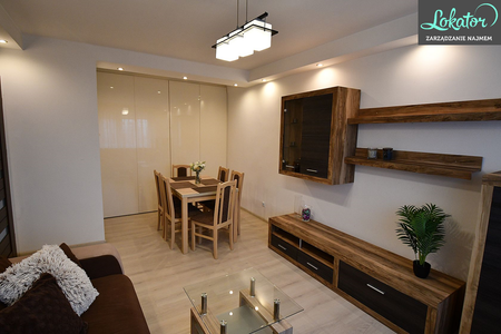 Władysława IV, Osiedle imienia Tadeusza Kotarbińskiego, Osiedle Na Skarpie, Koszalin, województwo zachodniopomorskie, 75-342, Polska - Фото 5