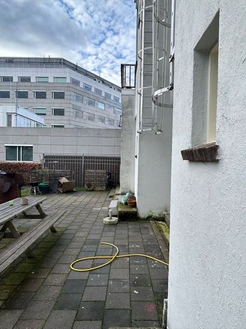 Renssenstraat - Foto 2