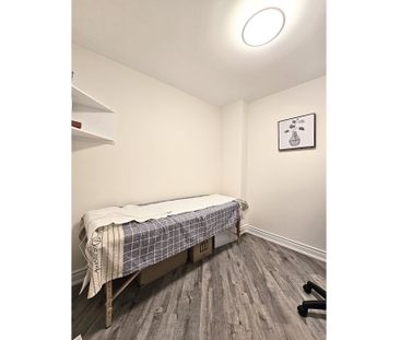 For Lease - 71 Titan Trail Unit# basement, Markham, Ontario - Photo 5