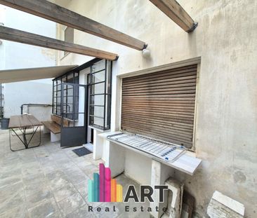 Studio/Γκαρσονιέρα για ενοικίαση Σούτσου (Αμπελόκηποι - Πεντάγωνο) - Φωτογραφία 5
