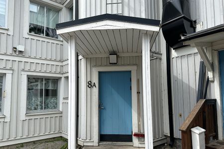 Kyrkbrogatan 8 A, 94131, Piteå - Foto 5