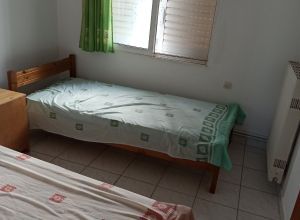 Μονοκατοικία για ενοικίαση - Αυλίδα, - Photo 3