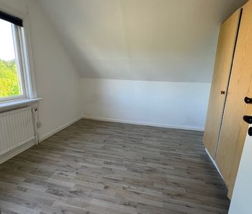 Krokvägen, Deje - Photo 6