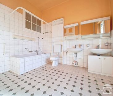 Appartement de 4.5 pièces au 2ème étage - Foto 6