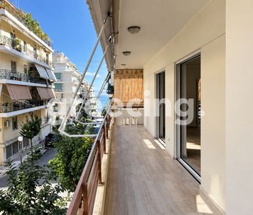 Διαμέρισμα για ενοικίαση Φρεαττύδα (Καλλίπολη – Φρεαττύδα) - Photo 4