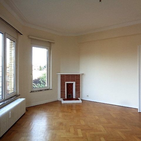 Appartement 2ch - Photo 1