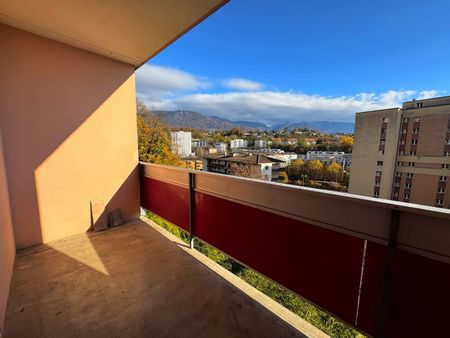 1 Zimmer, 23 m², Untergeschoss - Photo 5