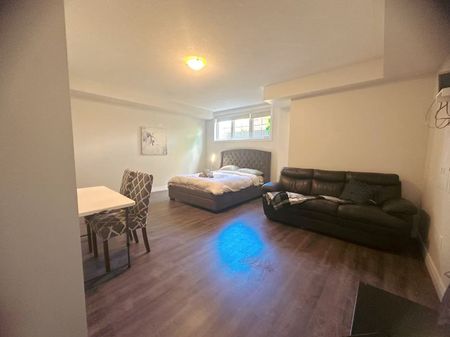 For Lease - 181 Parktree Drive Unit# 21 Lower, Vaughan, Ontario - Photo 4