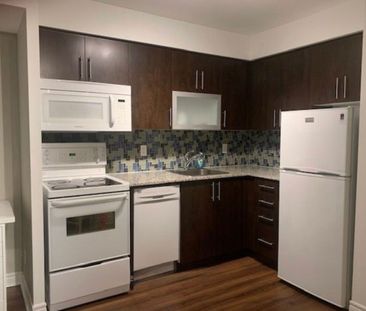 For Lease - 50 Town Centre Court Unit# 2305, Toronto, Ontario - Photo 4