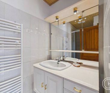 APPARTEMENT 3 PIECES VIDE - 9 RUE PENCHIENATTI - NICE CARABACEL - Photo 5