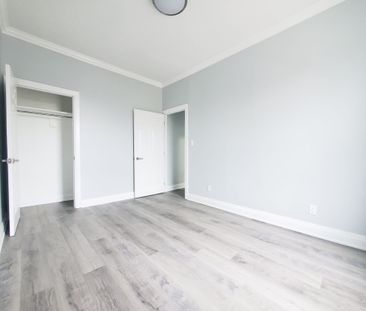 For Lease - 77 Victoria Avenue Unit# 3, Hamilton, Ontario - Photo 6
