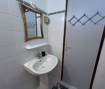 Les Abymes, (97139) - Photo 5